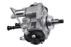 ACDelco GM Genuine Parts Diesel Fuel Pumps for 2018-2019 TERRAIN, EQUINOX, 2017-2019 CRUZE - 55495427