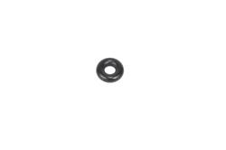 ACDelco - Automatic Transmission Rebuild Components for 2016-2018 CRUZE - 55495509