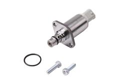 ACDelco Fuel Injection System Components 55495697