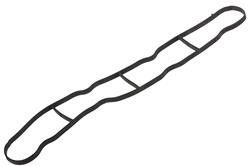 ACDelco Intake Manifold Gaskets 55495727