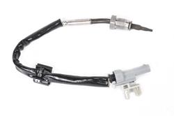ACDelco - EGR Temperature Sensors for 2017-2019 CRUZE - 55495829