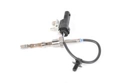 ACDelco GM Genuine Parts Exhaust Temperature Sensors 55495855