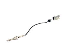 ACDelco GM Genuine Parts Exhaust Temperature Sensors 55495856