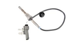ACDelco GM Genuine Parts Exhaust Temperature Sensors 55495857