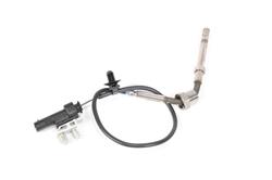 ACDelco GM Genuine Parts Exhaust Temperature Sensors 55495858