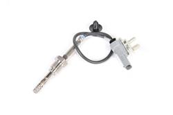 ACDelco GM Genuine Parts Exhaust Temperature Sensors 55495859