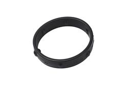 ACDelco Crankcase Gaskets 55496126