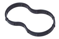 ACDelco Water Neck Gaskets and O-Rings 55496127