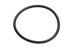 ACDelco Radiator Support Components 55496156
