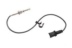ACDelco GM Genuine Parts Exhaust Temperature Sensors for 2014-2015 CRUZE - 55496258