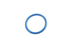 ACDelco EGR Gaskets 55496593