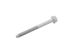 ACDelco Bolts and Screws 55496729
