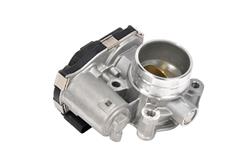 ACDelco GM Genuine Parts Fuel Injection Throttle Bodies for 2018-2019 TERRAIN, EQUINOX, 2017-2019 CRUZE - 55496779