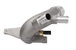ACDelco GM Genuine Parts Coolant Tube Connectors 55496798