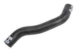 ACDelco Hoses, Heater 55496834