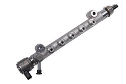 ACDelco Fuel Rails for 2018-2019 TERRAIN, EQUINOX, 2017-2019 CRUZE - 55496910