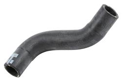 ACDelco Hoses, Heater 55496921