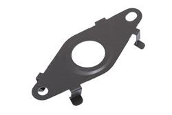 ACDelco Water Neck Gaskets and O-Rings 55496954