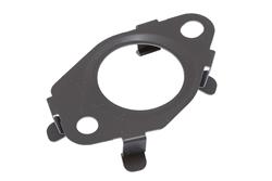 ACDelco Water Neck Gaskets and O-Rings 55496955