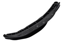 ACDelco Timing Chain Guides 55496988