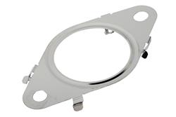 ACDelco EGR Gaskets 55496995