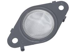 ACDelco EGR Gaskets 55496996