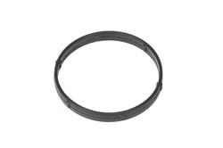 ACDelco EGR Gaskets for 2018-2019 TERRAIN, EQUINOX, 2017-2019 CRUZE - 55497054