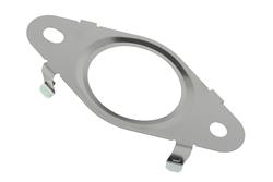ACDelco EGR Gaskets 55497083
