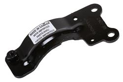 ACDelco Water Pump Mounting Brackets 55497659