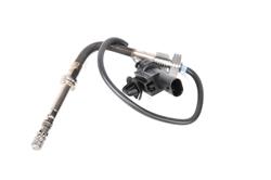 ACDelco GM Genuine Parts Exhaust Temperature Sensors for 2018-2019 TERRAIN, EQUINOX, 2017-2019 CRUZE - 55497864