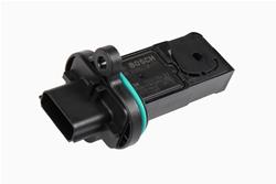 ACDelco GM Genuine Parts Mass Airflow Sensors for 2018-2019 CRUZE - 55498433