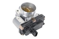 ACDelco GM Genuine Parts Fuel Injection Throttle Bodies 55498943