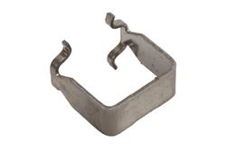 ACDelco Hose Clamps 55499116