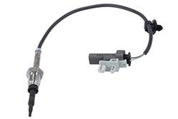 ACDelco GM Genuine Parts Exhaust Temperature Sensors 55499759