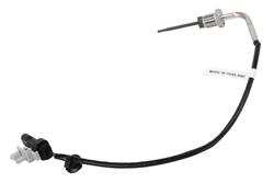 ACDelco GM Genuine Parts Exhaust Temperature Sensors 55499760