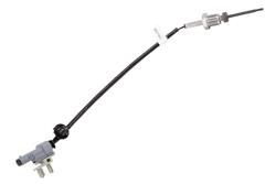 ACDelco GM Genuine Parts Exhaust Temperature Sensors 55499761