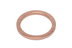 ACDelco Oil Seals 55499874