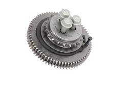ACDelco - Timing Gears for 2017-2018 CRUZE - 55500071