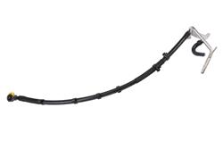 ACDelco Fuel Filters 55500088