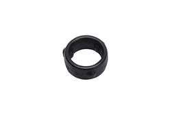 ACDelco Oil Pump Gaskets, Seals and O-Rings 55500219