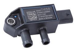 ACDelco - Nitrogen Oxide Sensors for 2019 CRUZE, EQUINOX, TERRAIN - 55500458