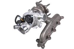 ACDelco - Turbochargers for 2016-2019 CASCADA - 55500596