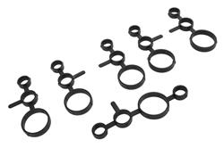 ACDelco Timing Cover Gaskets 55500617