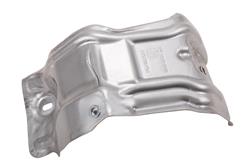 ACDelco Turbo Heat Shields 55501898