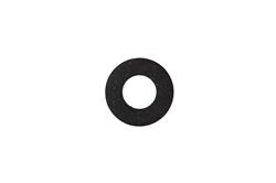 ACDelco Timing Cover Seals 55502355