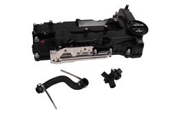 ACDelco Valve Covers 55502474