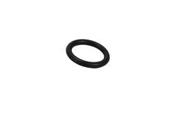 ACDelco Oil Pump Replacement Parts 55502517