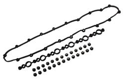 ACDelco Valve Cover Gaskets 55502647