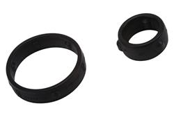 ACDelco Timing Cover Seals 55502649