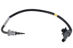 ACDelco EGR Temperature Sensors 55502674